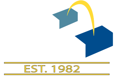 Cargo and Logistics Management